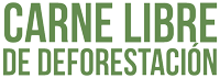 logo_letras_200px